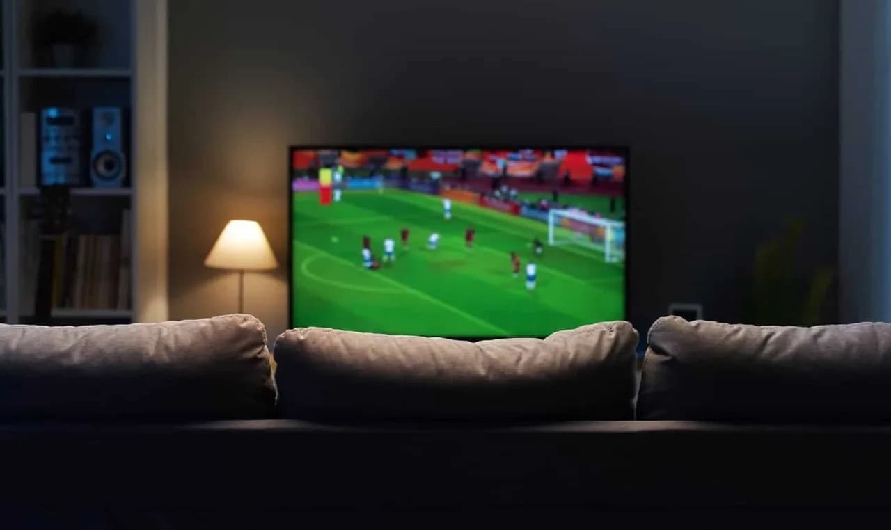 Onde assistir aos jogos de hoje: guia completo de streaming