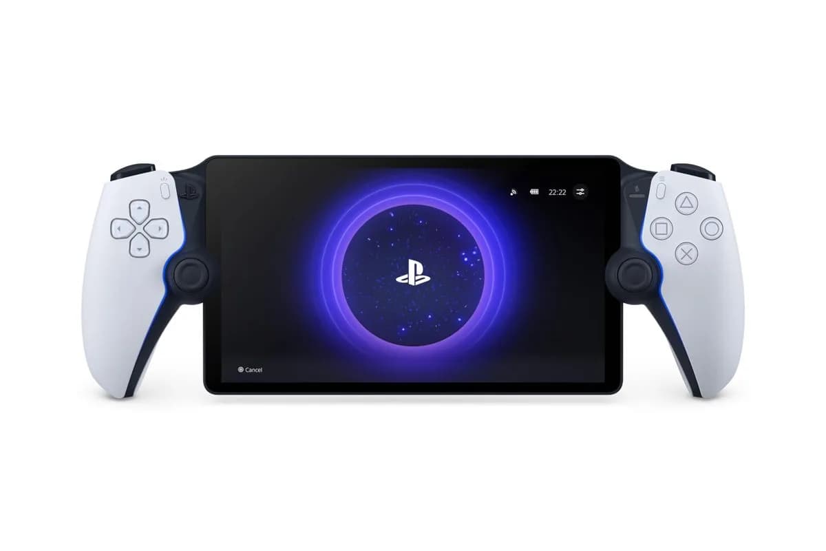 PlayStation Portal 2025: vale a pena? Review e cupom BRGM5