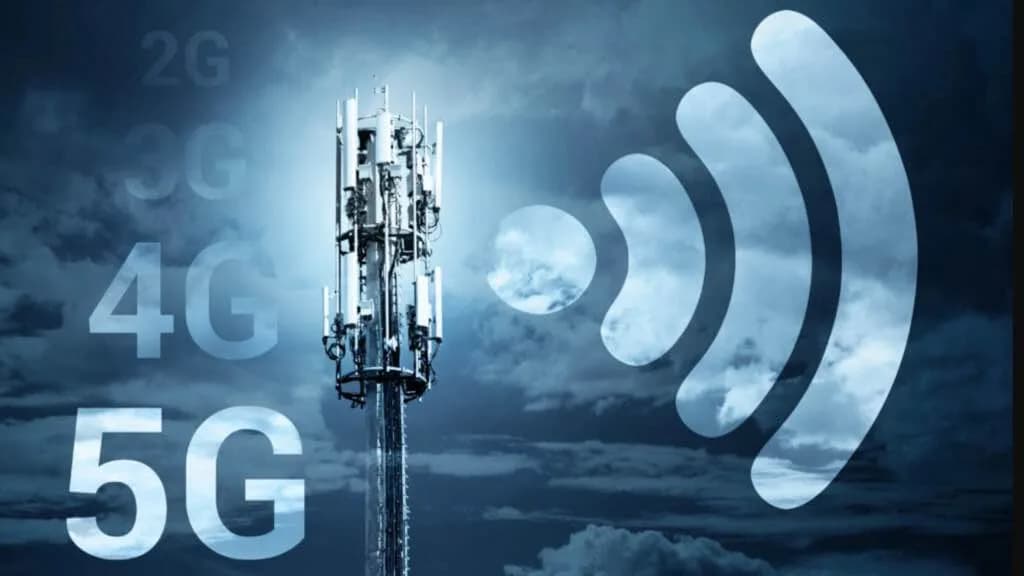 Portugal no topo do 5G: 5 fatores por trás do resultado