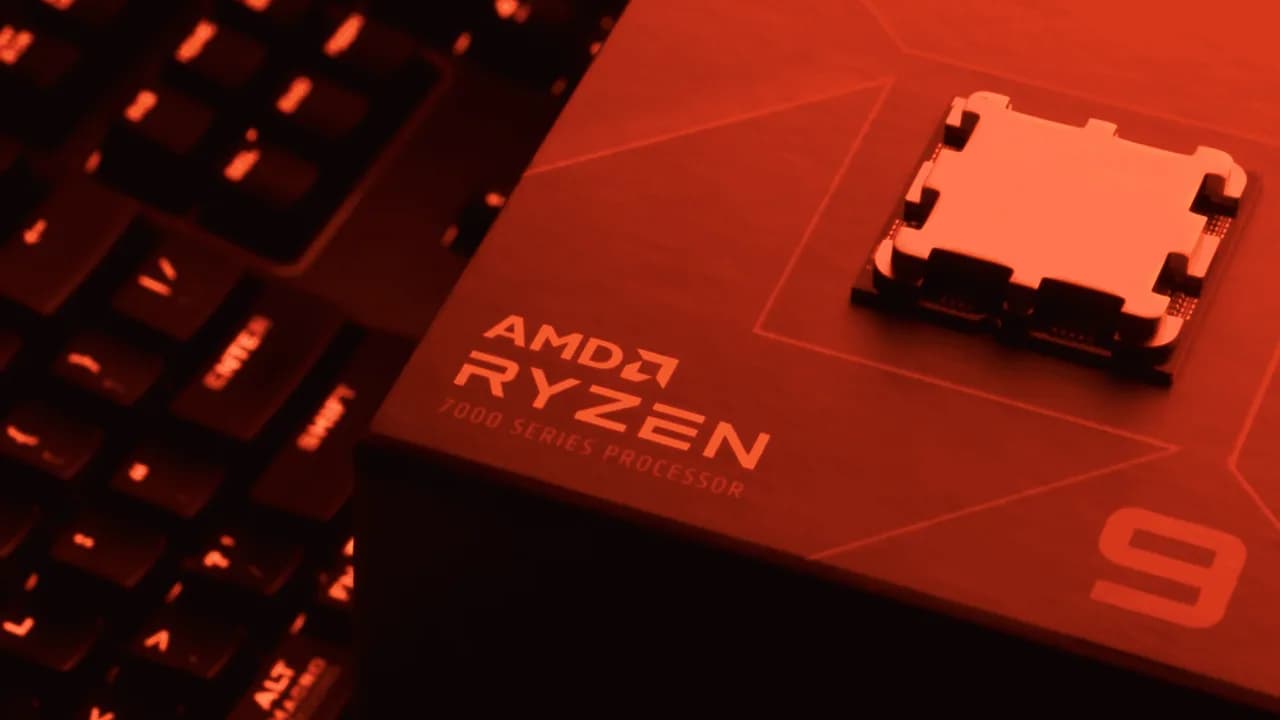 AMD Helios e Venice: A Ofensiva Contra a Hegemonia da Nvidia