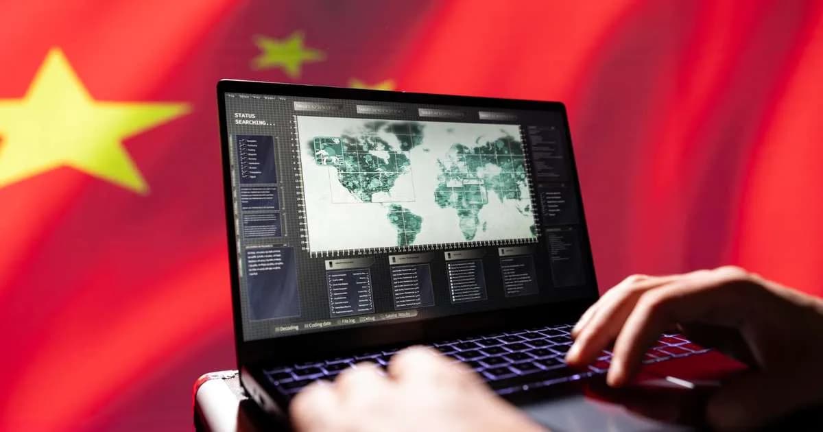 Created in China: o que a virada chinesa significa para você