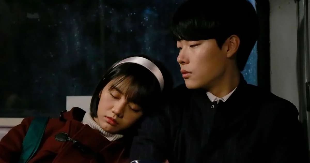 Responde 1988: por que ainda é o dorama mais reconfortante?