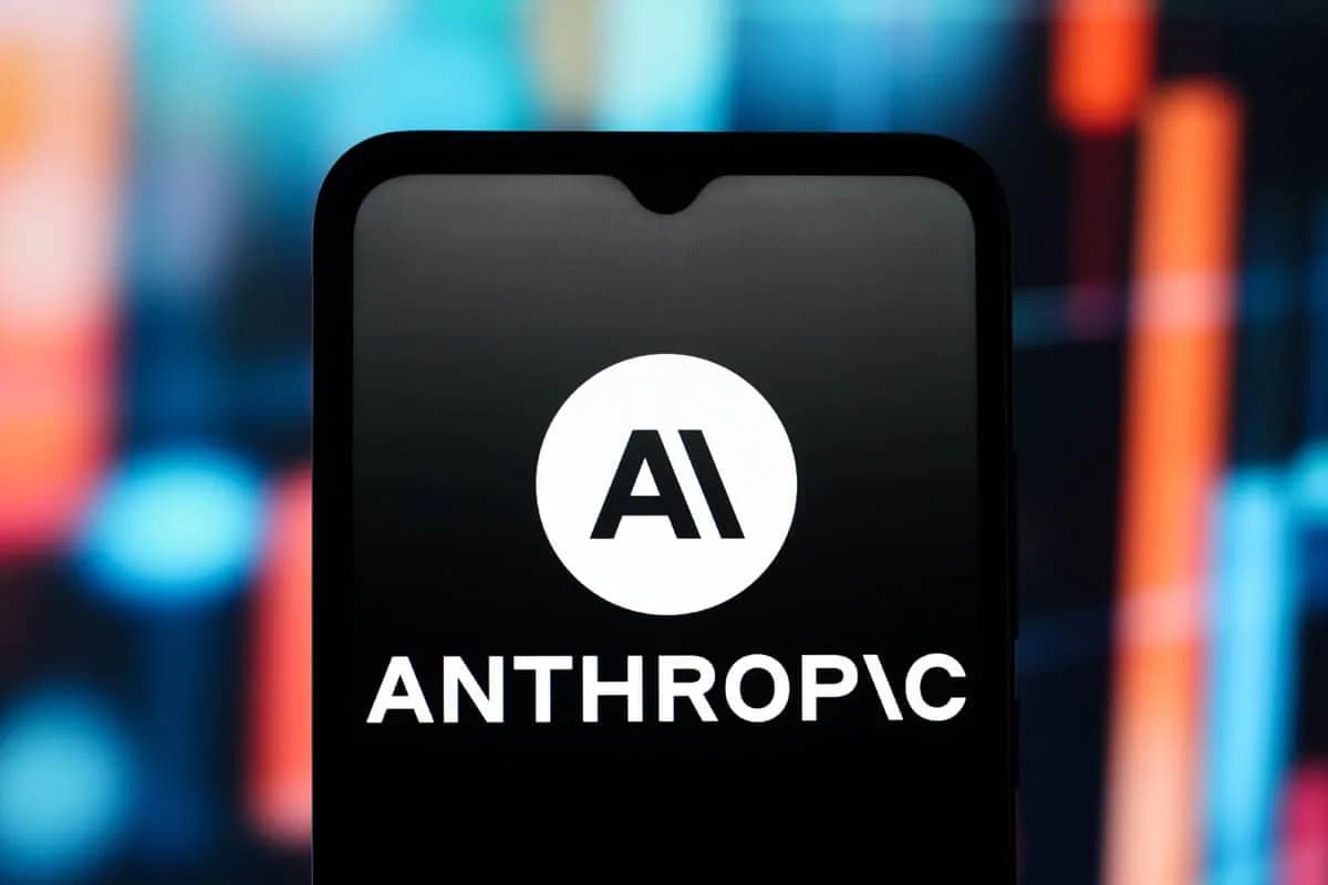 Anthropic vence o Pentágono na Justiça: entenda o caso