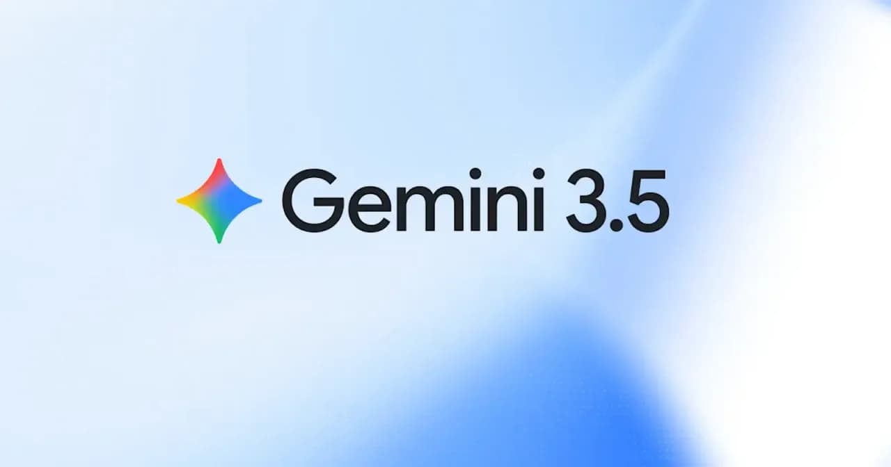 Gemini 3.5 Pro Cancelado? Guia Para Devs e Empresas de IA