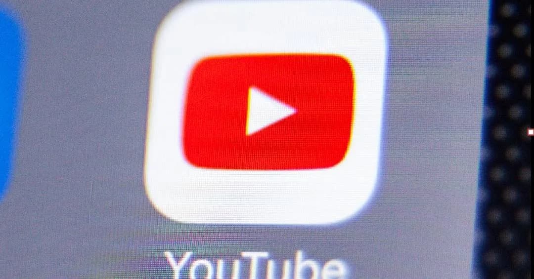 YouTube paga milhões para manter criadores fora da Netflix