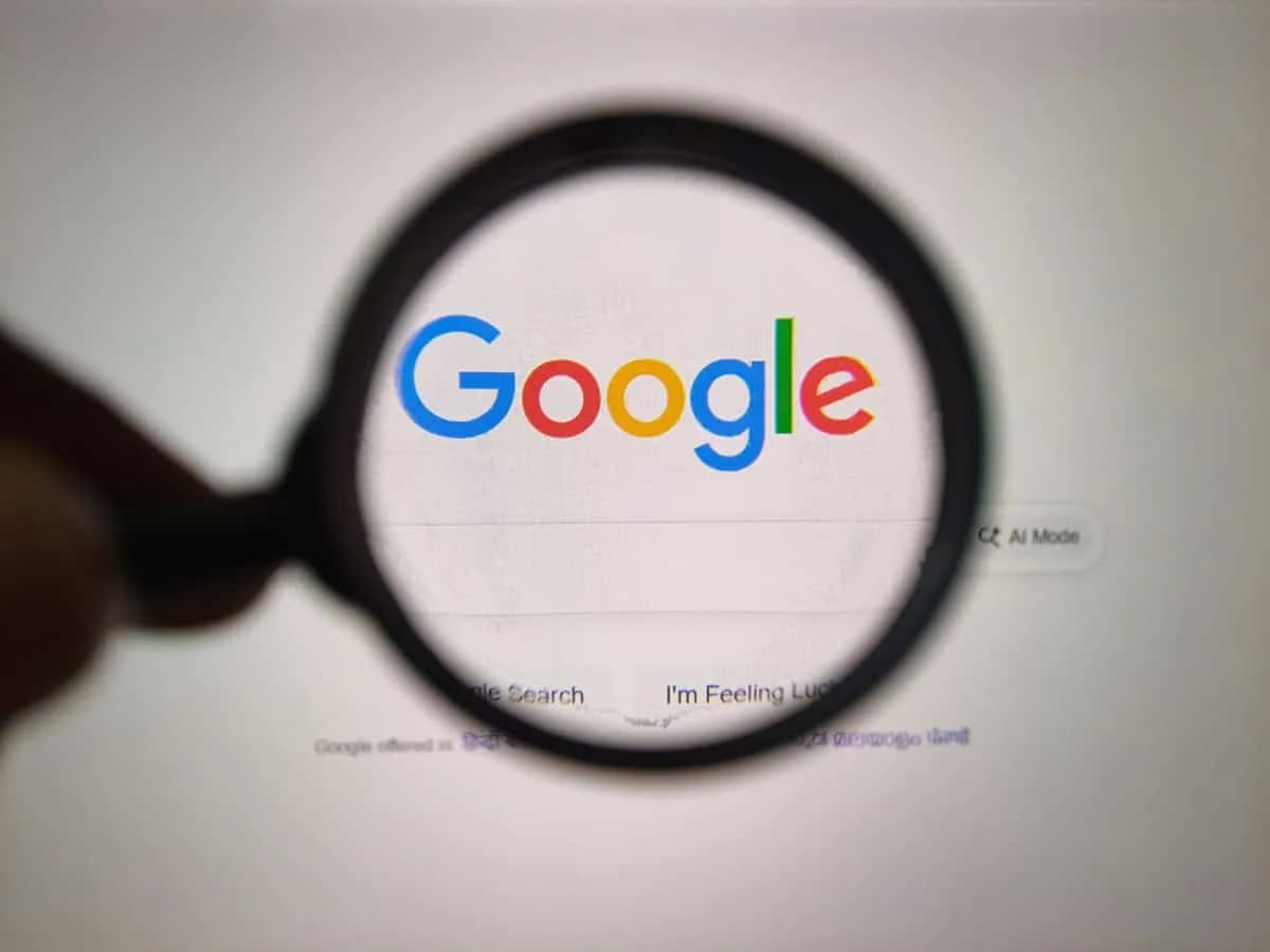 Modo IA do Google cobra 21,6% mais caro: como se proteger