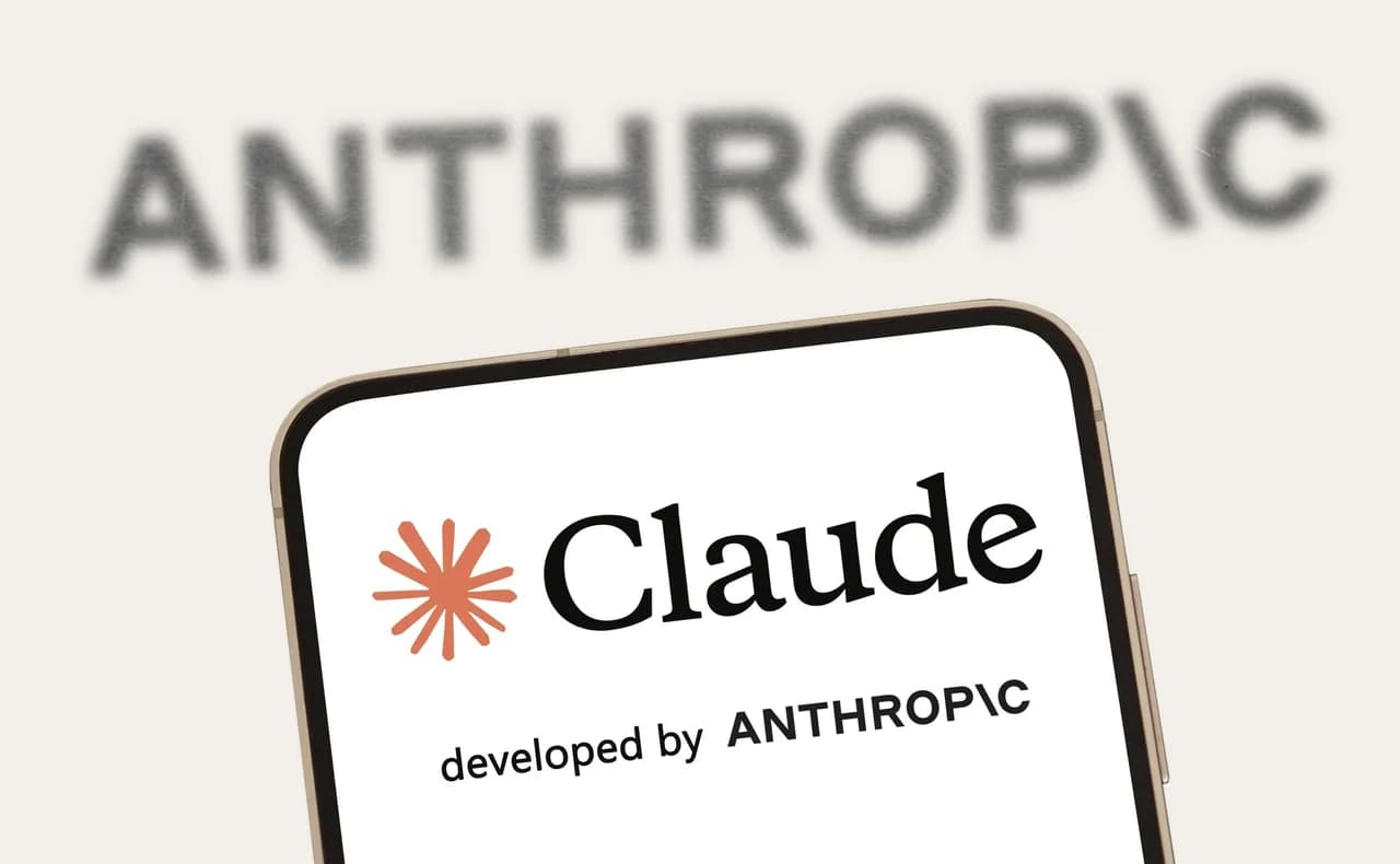 Anthropic recua em retenção de dados: impacto nas empresas