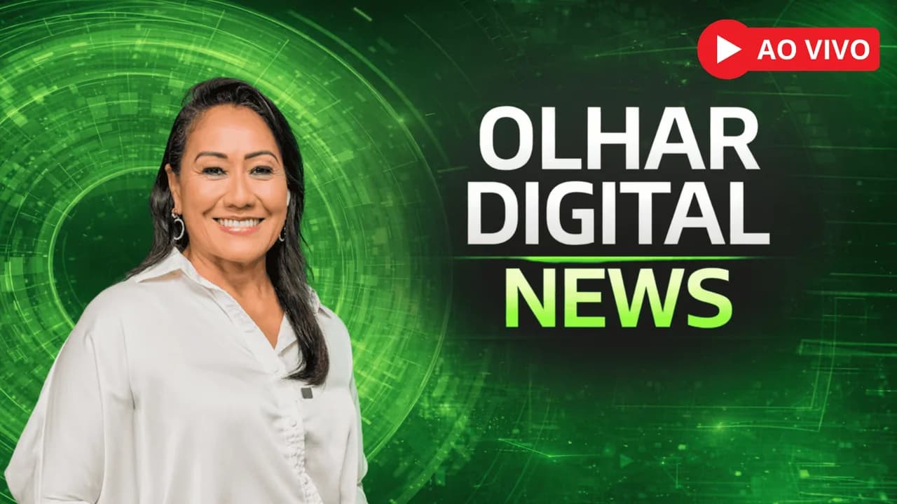 04/09/2026: 4 notícias tech que moldam a próxima década
