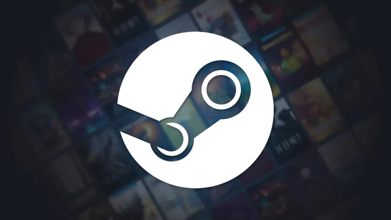 Como 12 TB de Builds do Steam Ficaram Expostas por 10 Anos?