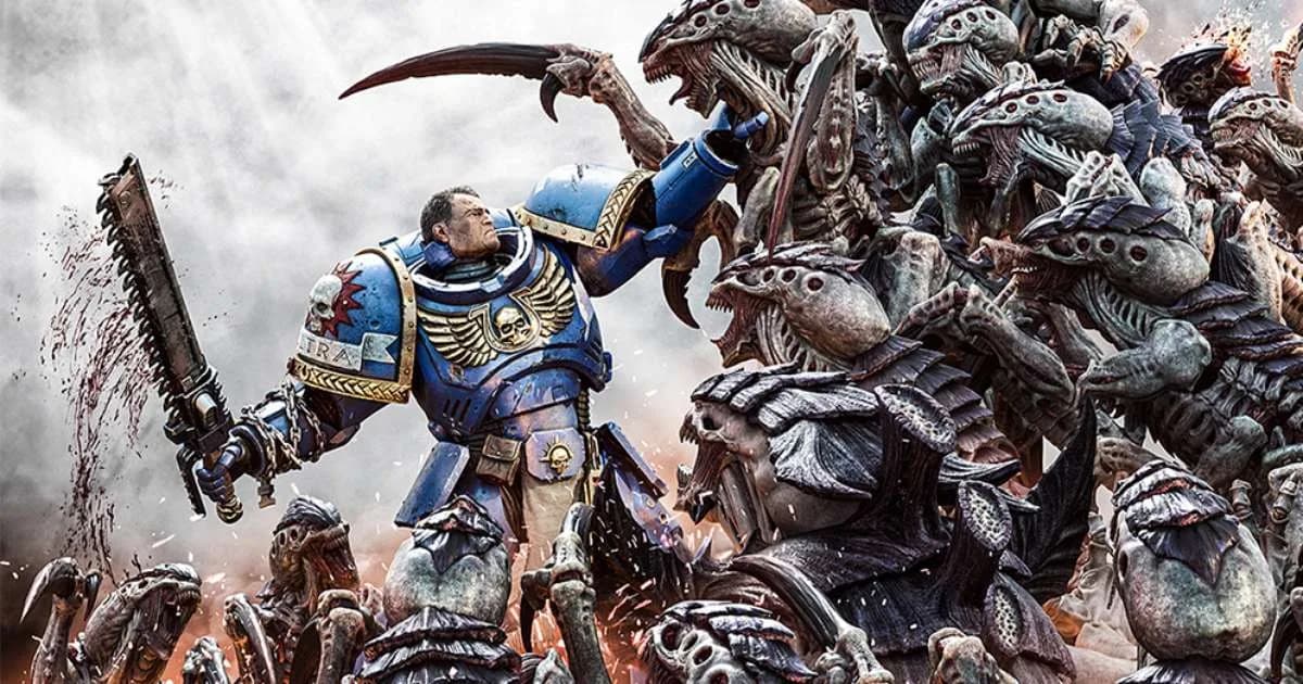 Promoções de games da semana: 4 títulos AAA abaixo de R$ 75