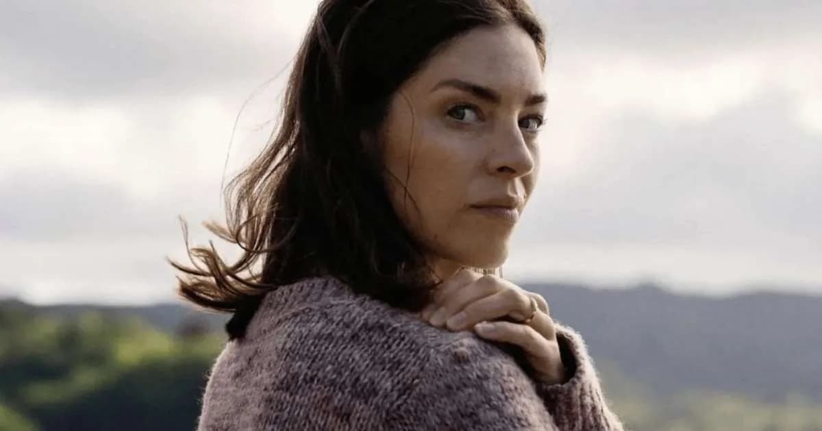 A Mulher Secreta e Anna Ekberg: 3 Segredos da Netflix