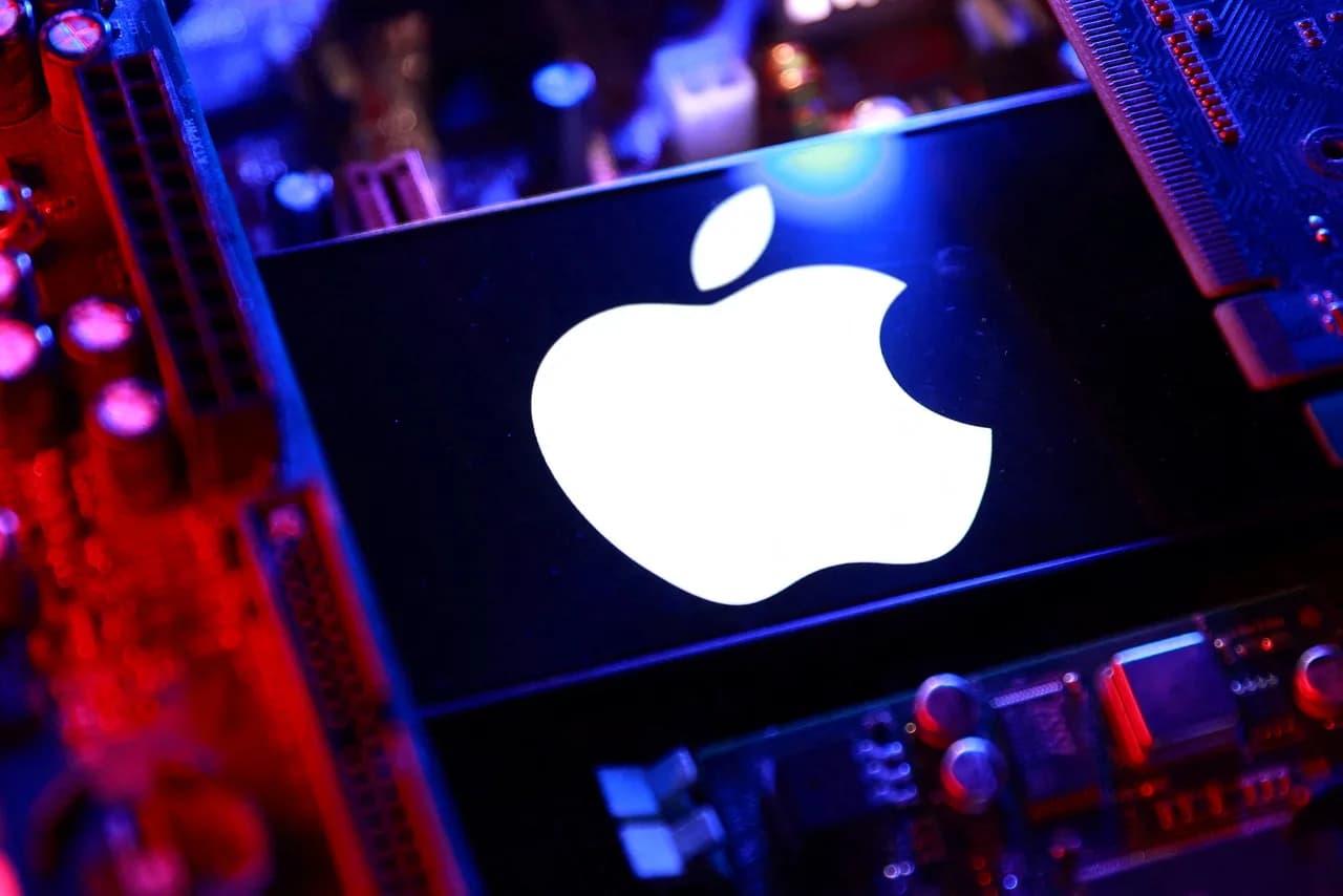 iPhone dobrável: guia completo da nova era da Apple