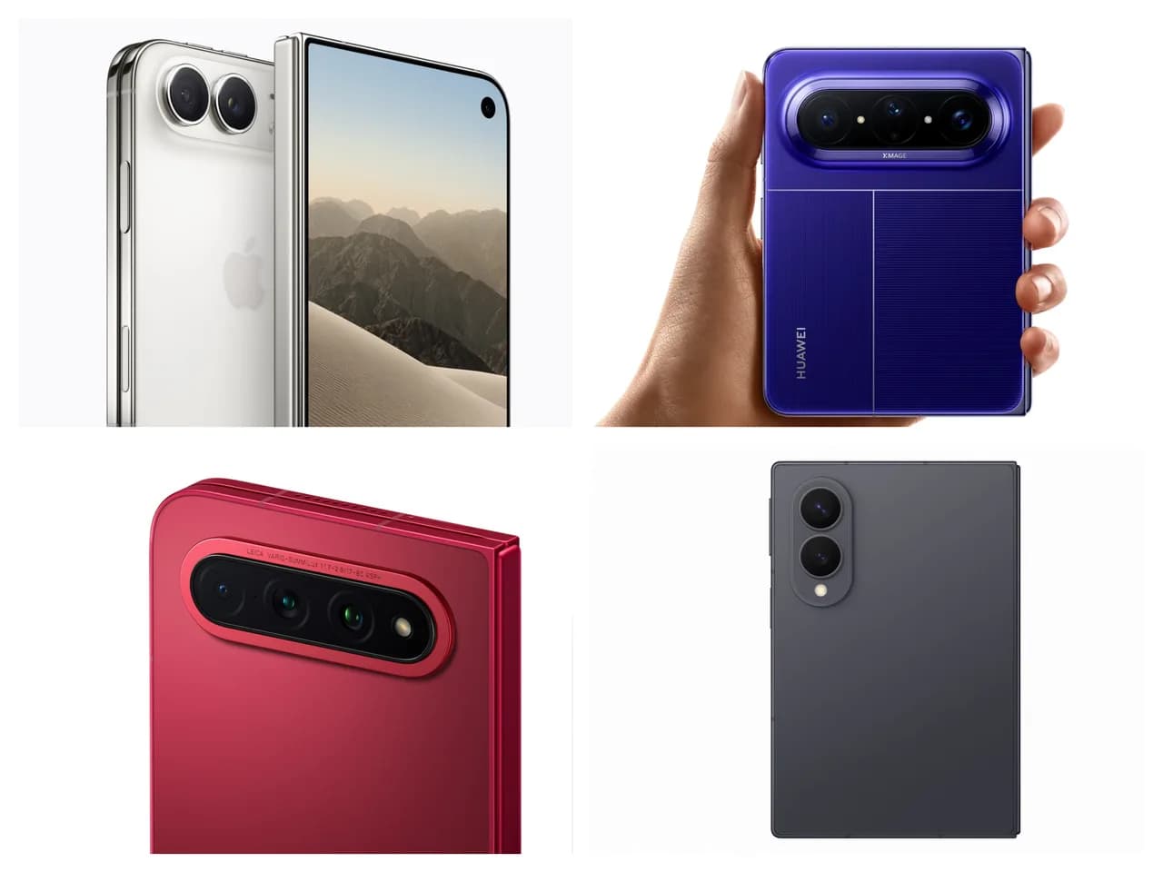 iPhone Duo: vale pagar R$ 21.999? Comparativo completo