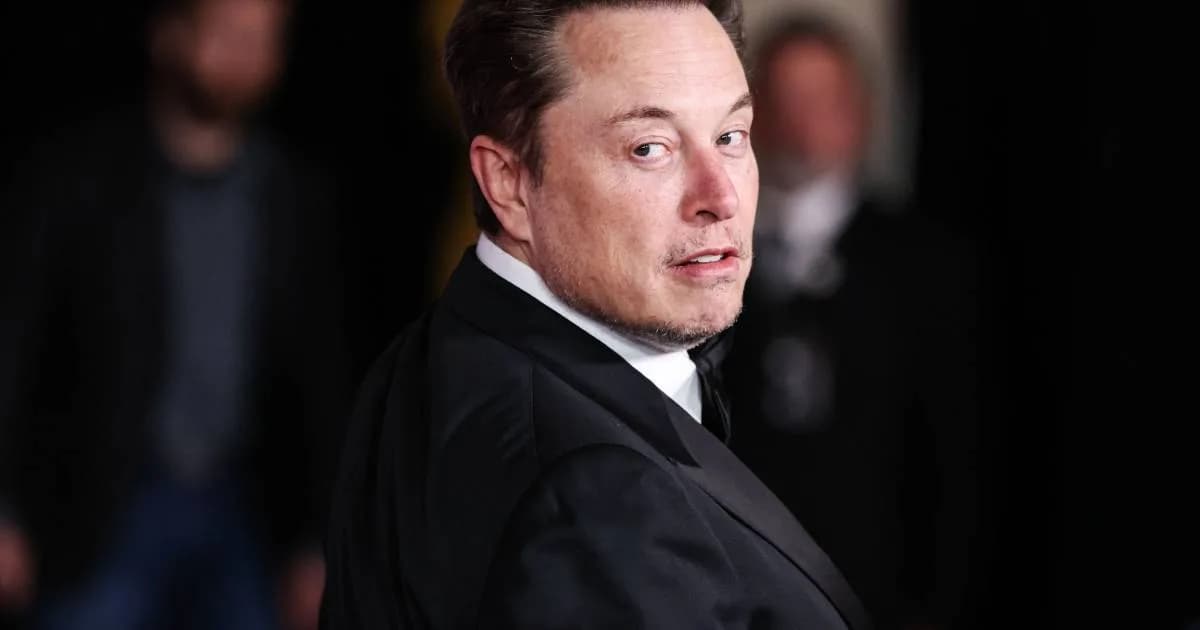 Documentário Musk: análise completa da obra de Alex Gibney