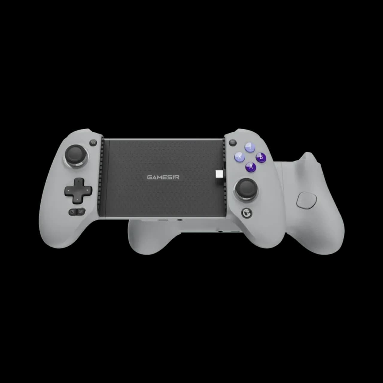 Zeenix G8: vale a pena o controle gamer da TecToy?