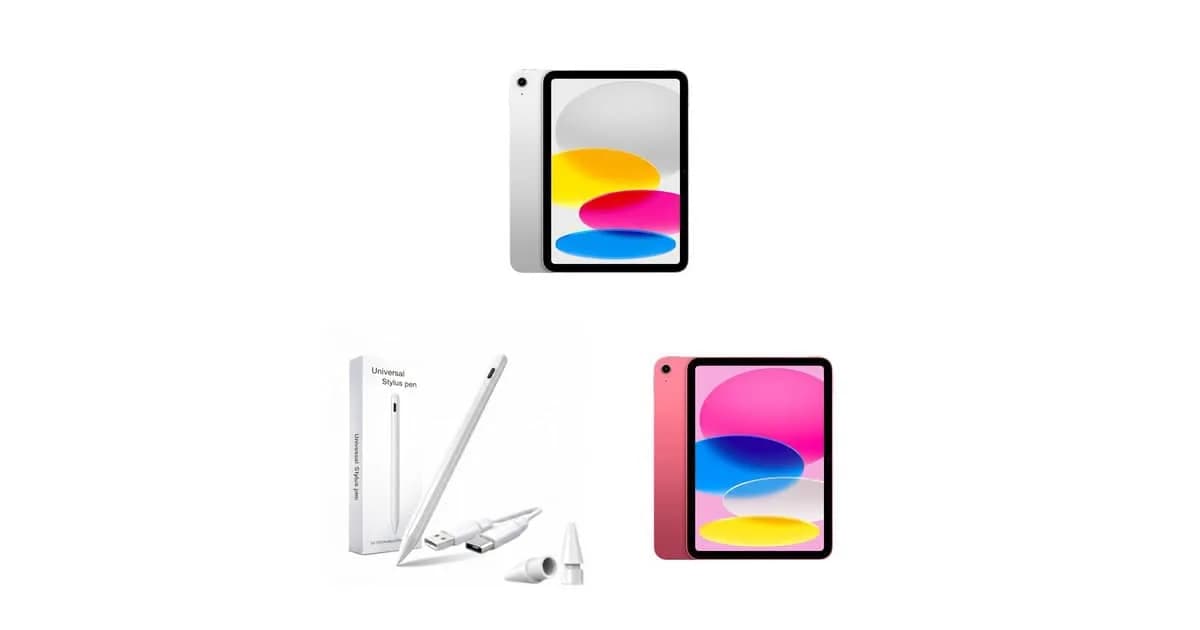 iPad 2025 A16: vale a pena? Review com comparativos reais
