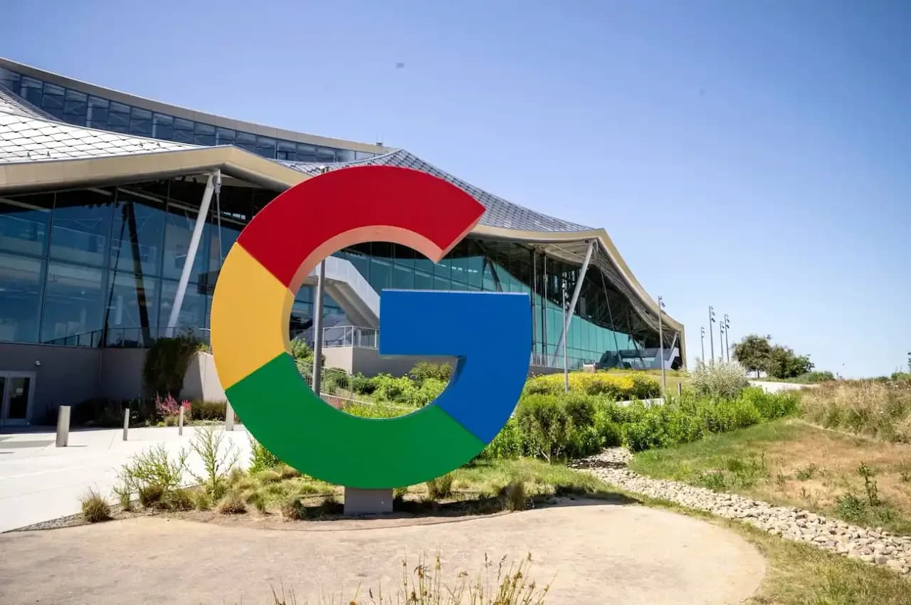 Desaceleração da IA: o que CEOs do setor realmente propõem?