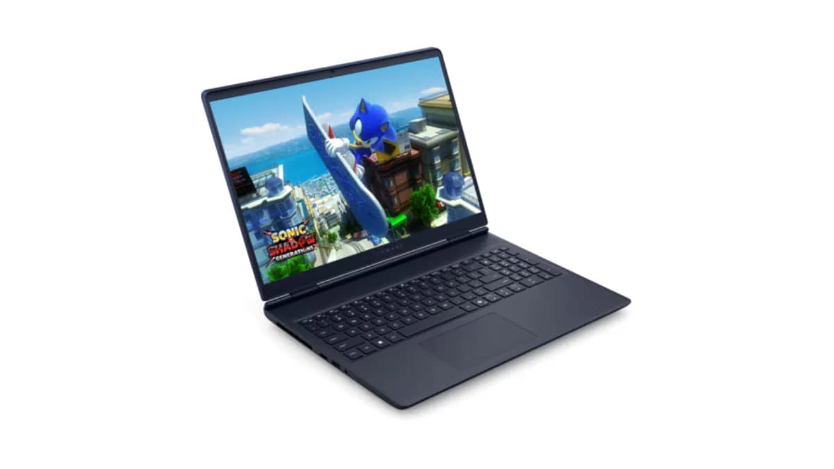 5 notebooks Dell para trabalho, estudo e jogos em 2025