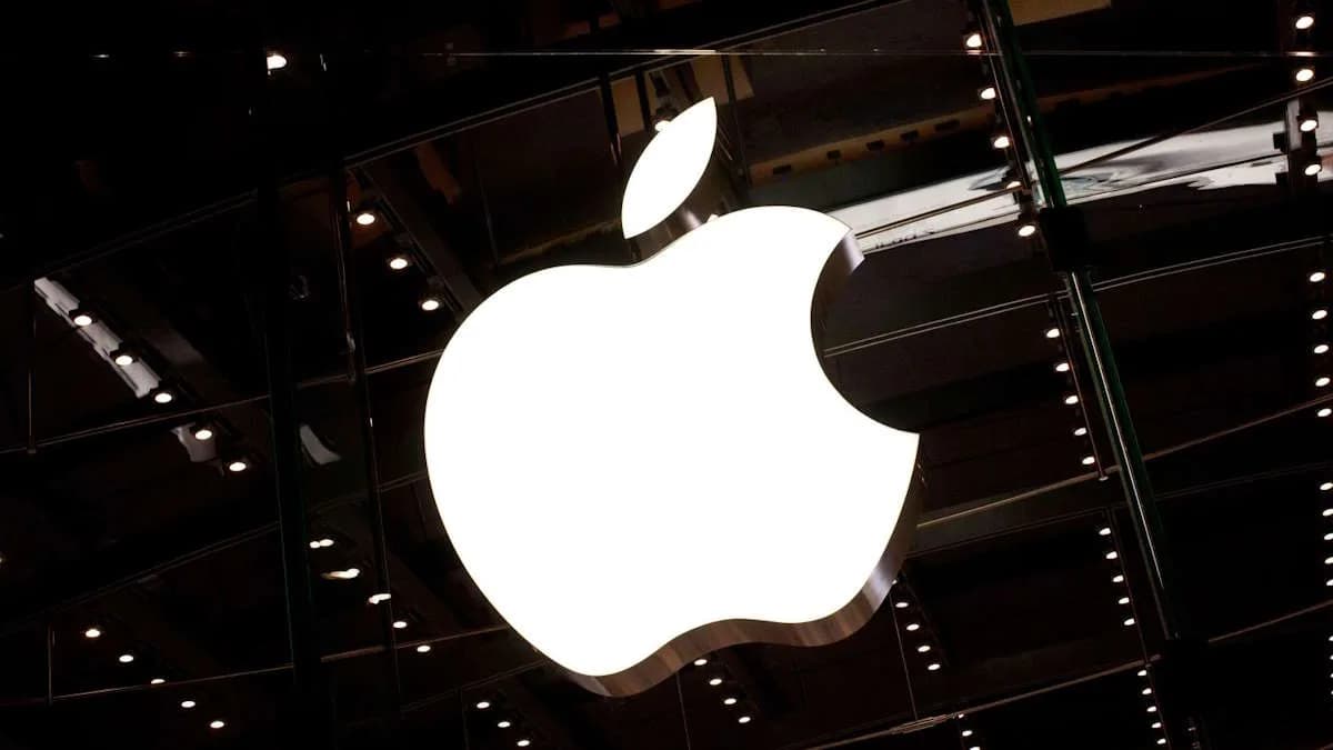 HomePad da Apple: o que se sabe sobre o hub doméstico
