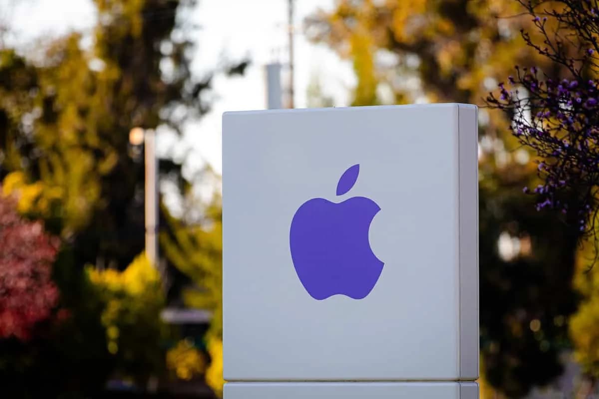 Hub doméstico da Apple: o que já se sabe até agora