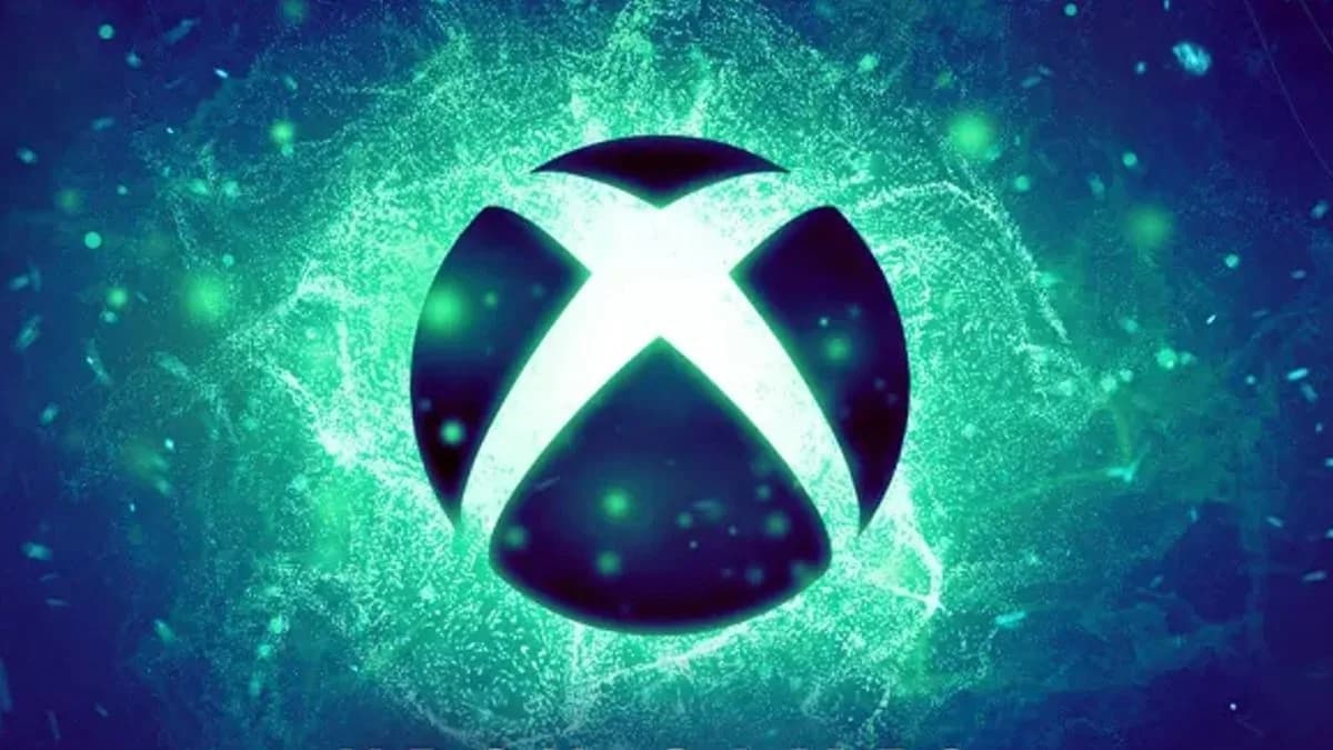 Xbox está à venda? O que a Microsoft confirmou até agora