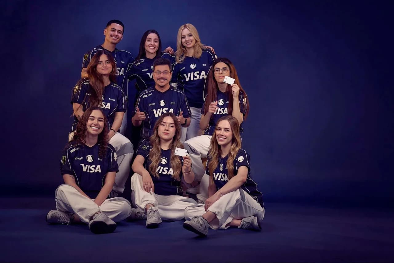 Team Liquid na BGS 2026: guia de atrações e como se preparar