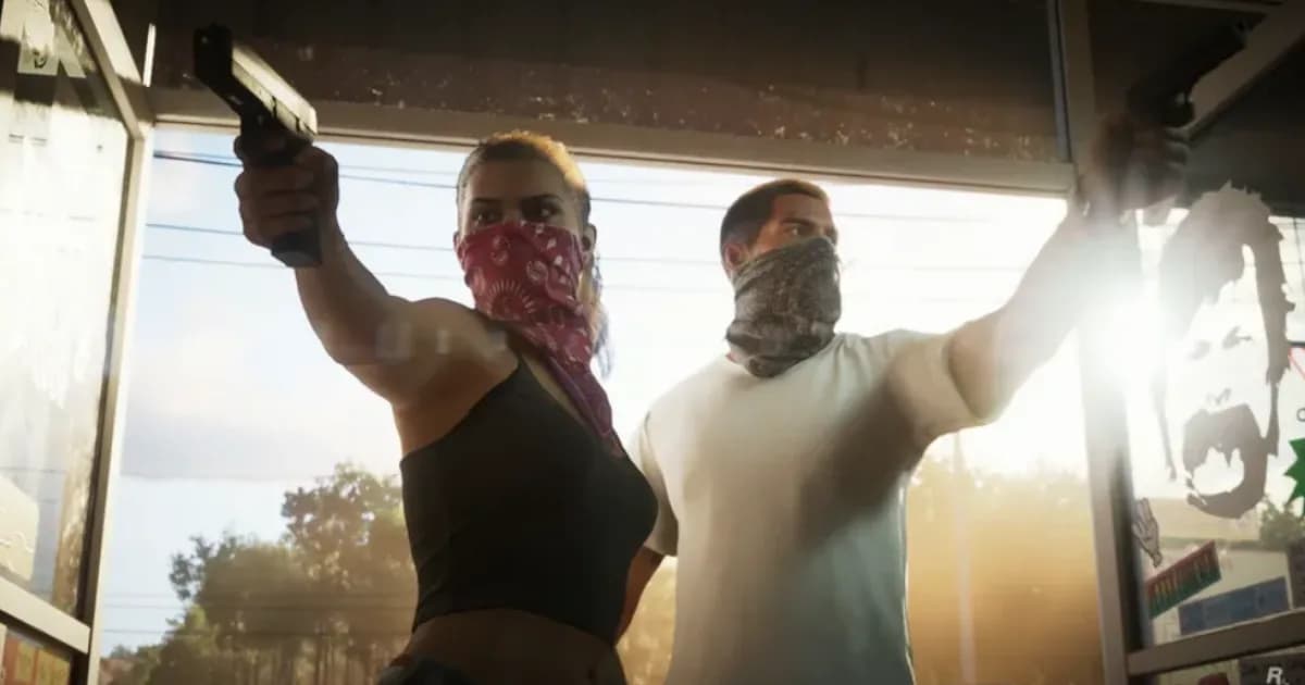 GTA VI na nuvem: limites, custos e alternativas para jogar