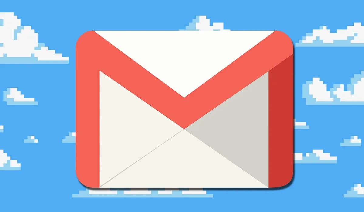 Como colocar um GIF animado no Gmail: guia completo
