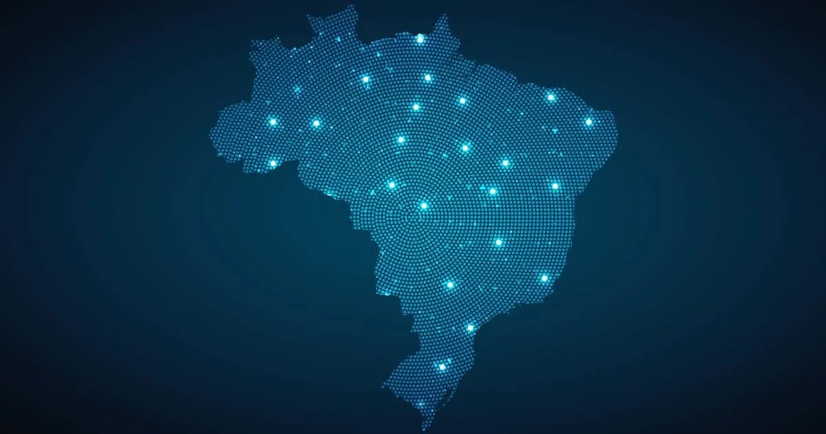 Domínio .br chega a 6 milhões: o que isso significa