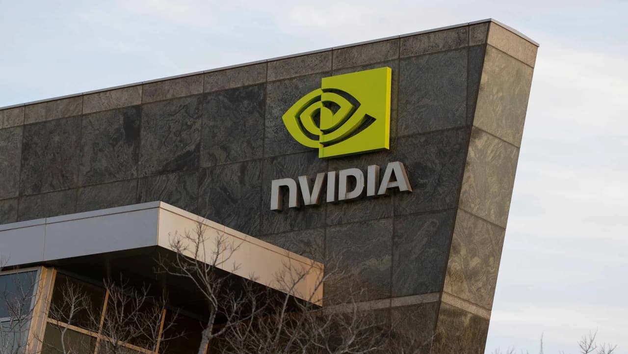 OpenShell: como a Nvidia quer conter agentes de IA