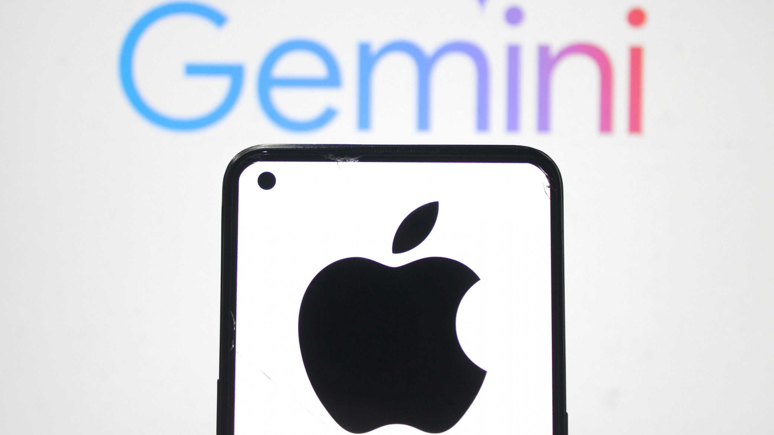 Gemini nativo para Mac: guia completo com atalhos e visão da tela